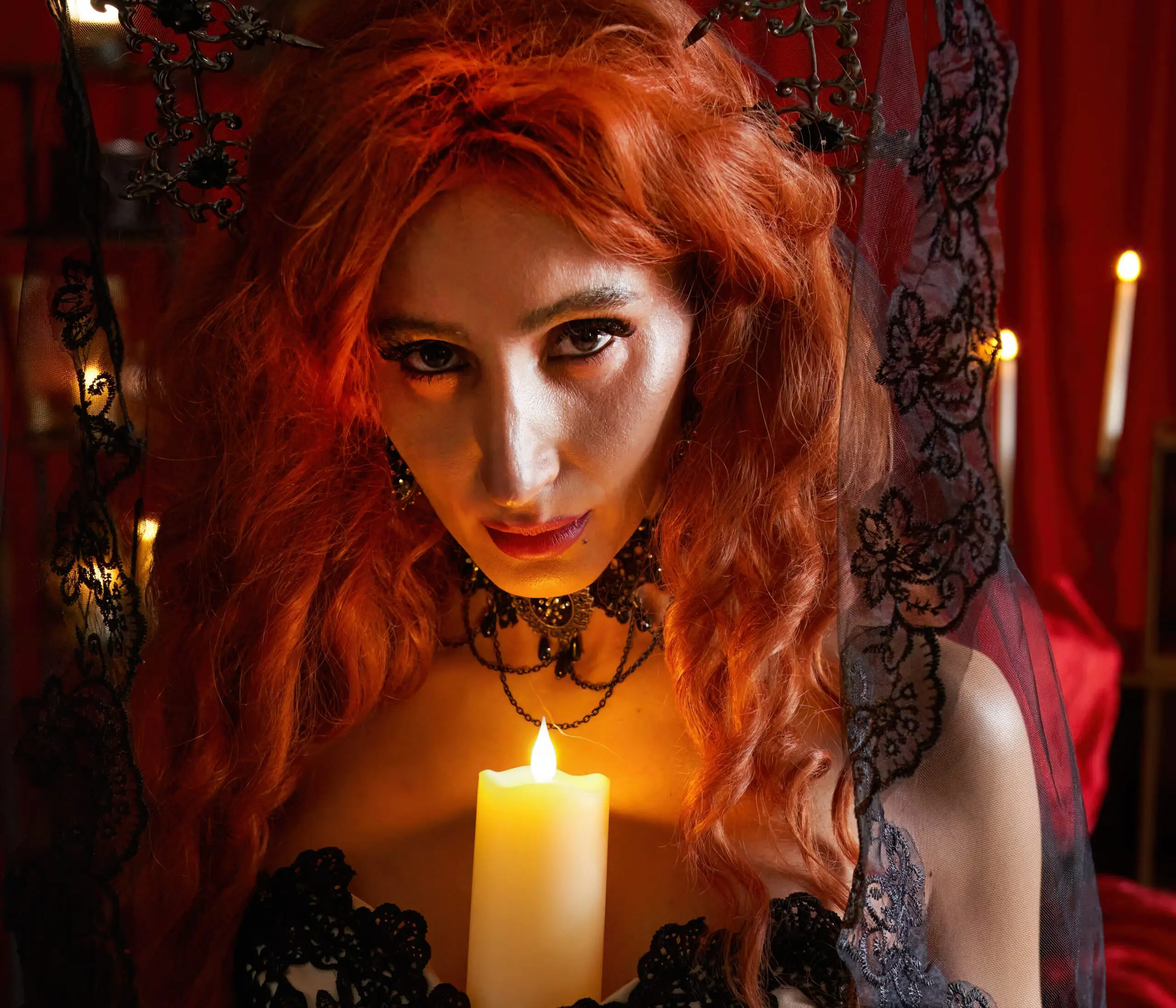 Alexandra_as_Lennore