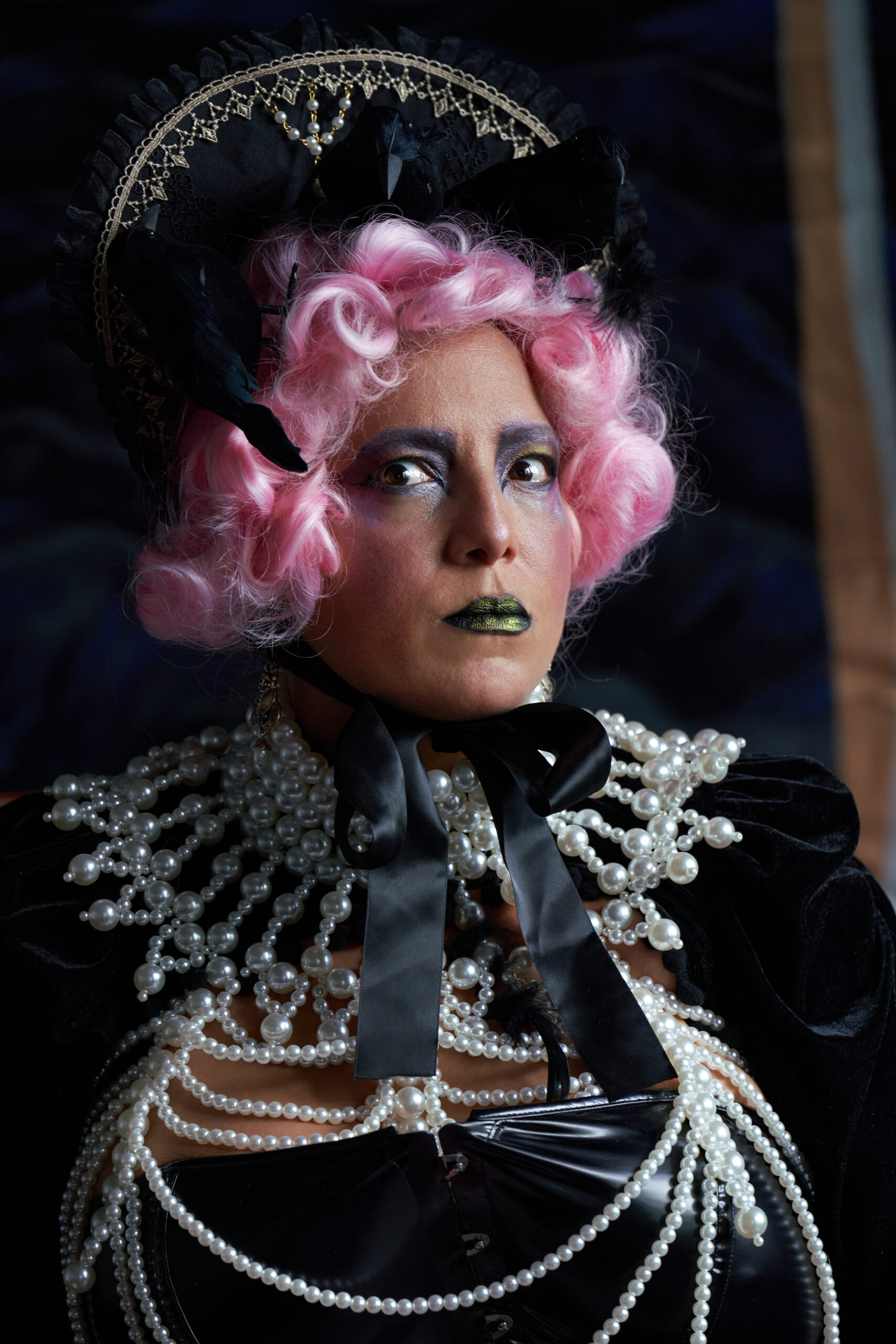 DSC04683 adco ret (2)