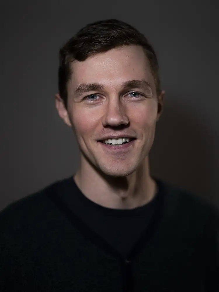 Garri_Edited-00343 copy