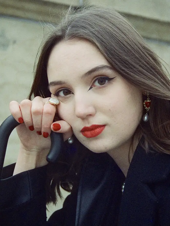 RenataHeadshot_6656_Original2