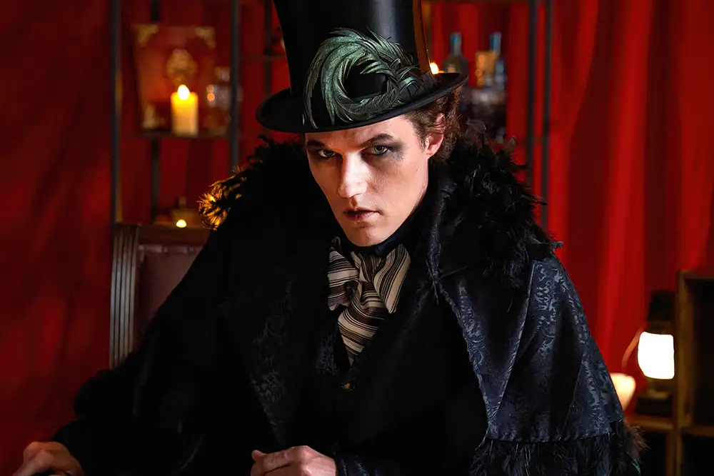 garri_pick_medium_leftside (1)