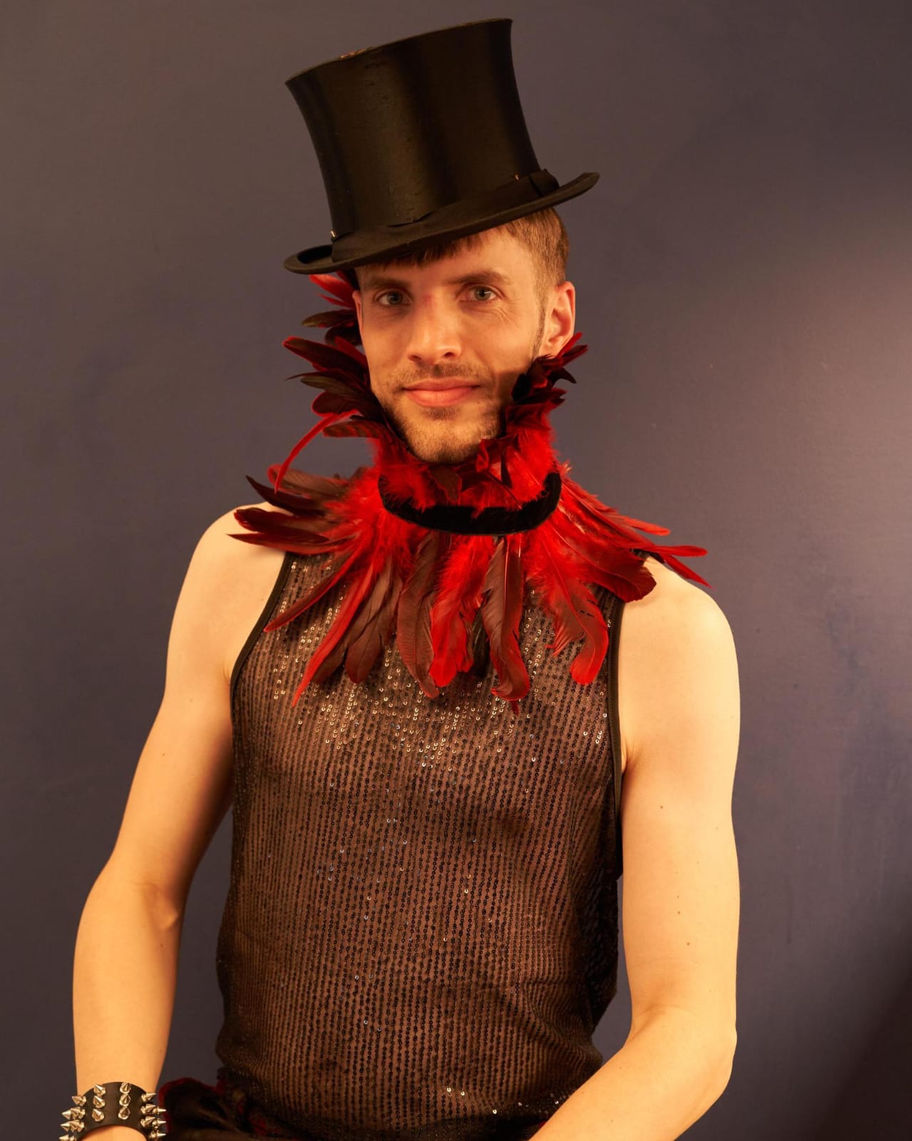 gero_test_reaven_face