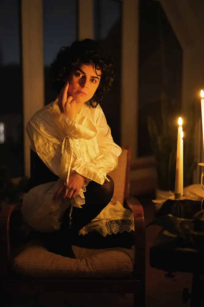 kat_nar_potrait_undies